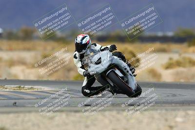 media/Mar-13-2022-SoCal Trackdays (Sun) [[112cf61d7e]]/Turn 15 (1125am)/